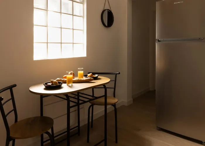 Balda'quand Medieval Carcassonne