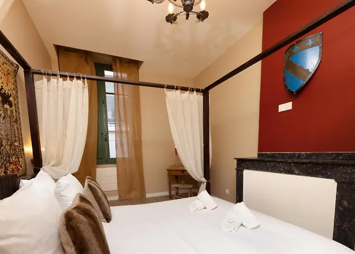 Balda'quand Medieval *