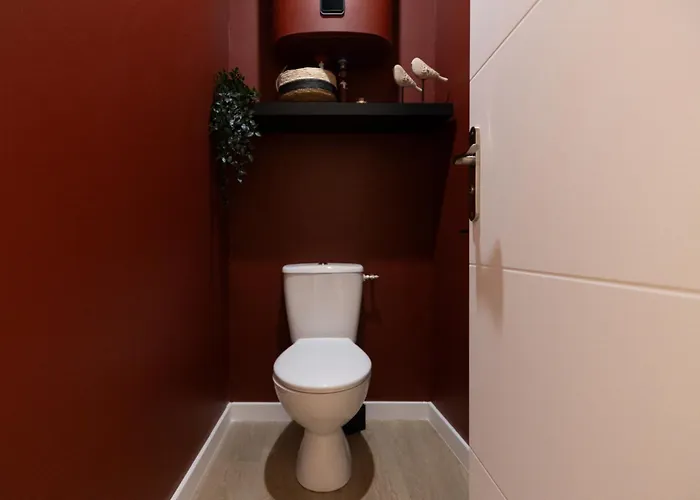 Balda'quand Medieval * Carcassonne