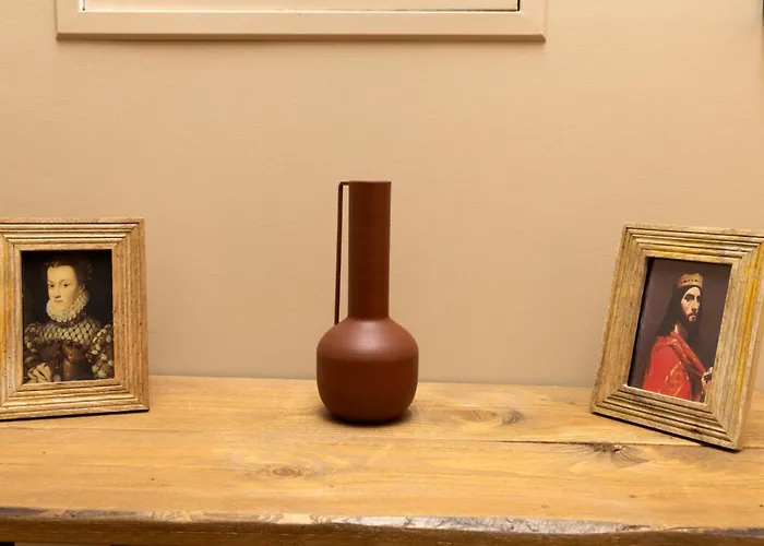 Balda'quand Medieval Carcassonne