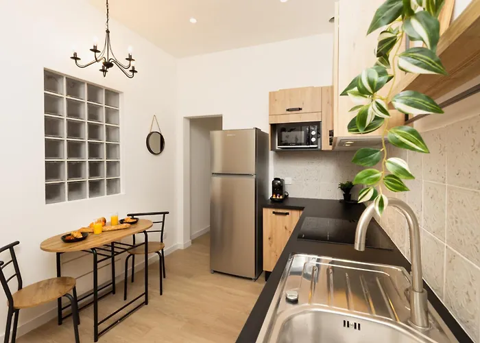 Balda'quand Medieval Carcassonne