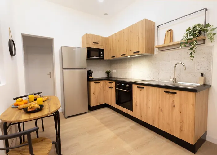 Balda'quand Medieval Carcassonne