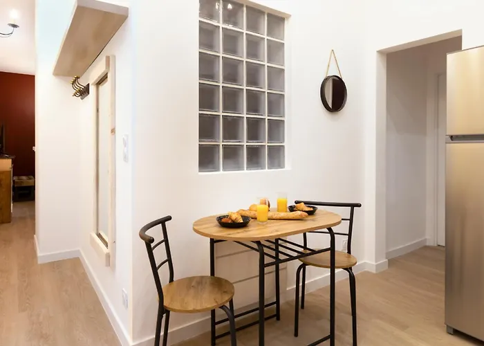 Balda'quand Medieval