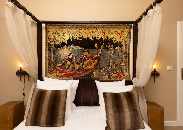 Balda'quand Medieval *